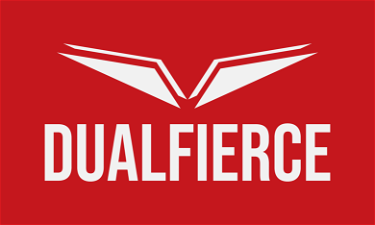 DualFierce.com